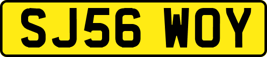 SJ56WOY