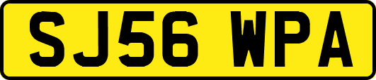 SJ56WPA