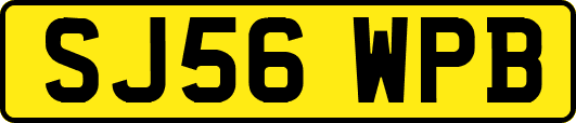 SJ56WPB