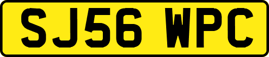 SJ56WPC