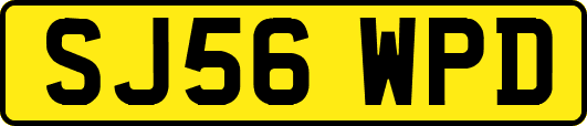 SJ56WPD