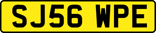 SJ56WPE