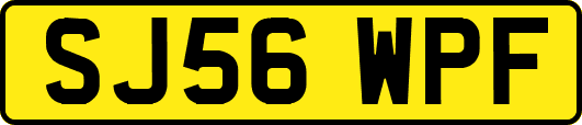 SJ56WPF