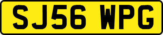 SJ56WPG