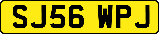 SJ56WPJ