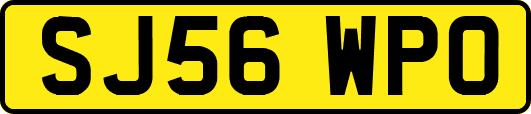 SJ56WPO