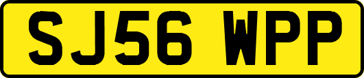 SJ56WPP