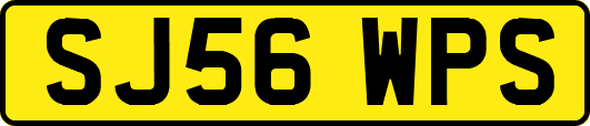 SJ56WPS