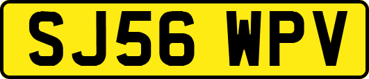 SJ56WPV