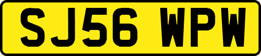 SJ56WPW