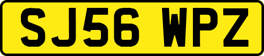 SJ56WPZ
