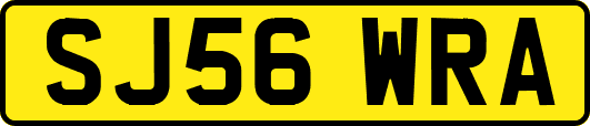 SJ56WRA