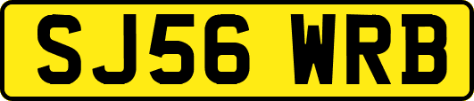 SJ56WRB