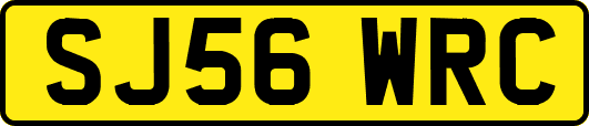 SJ56WRC
