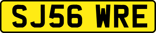 SJ56WRE