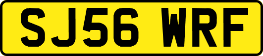 SJ56WRF
