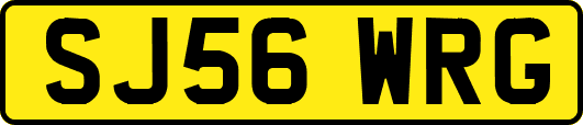 SJ56WRG