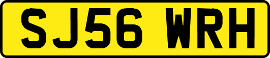 SJ56WRH