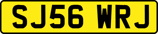 SJ56WRJ