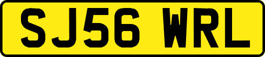 SJ56WRL