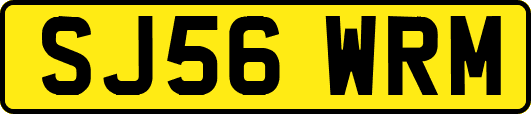 SJ56WRM