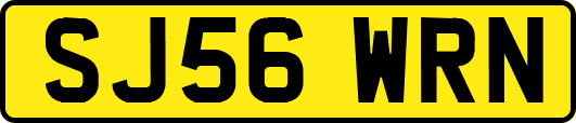 SJ56WRN