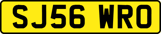 SJ56WRO