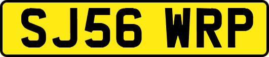 SJ56WRP