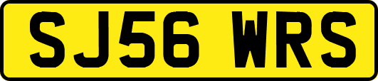 SJ56WRS