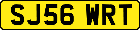 SJ56WRT