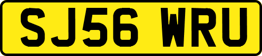 SJ56WRU