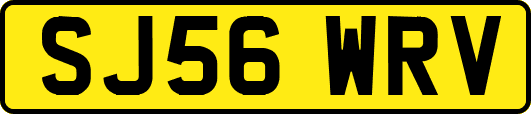 SJ56WRV