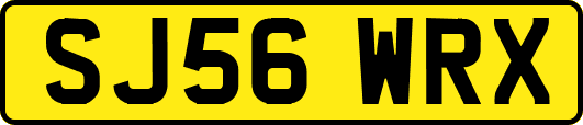 SJ56WRX
