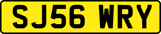 SJ56WRY