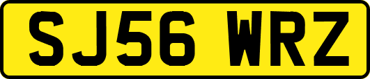 SJ56WRZ