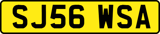 SJ56WSA