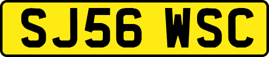 SJ56WSC