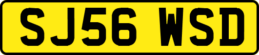 SJ56WSD