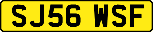 SJ56WSF