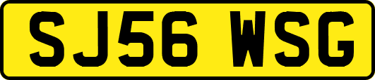 SJ56WSG