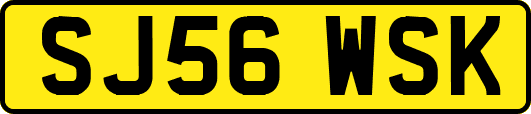 SJ56WSK
