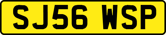 SJ56WSP