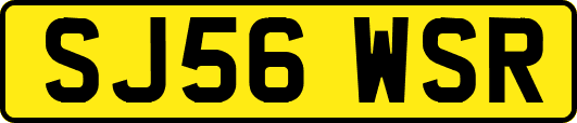SJ56WSR