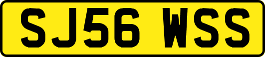 SJ56WSS