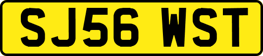 SJ56WST
