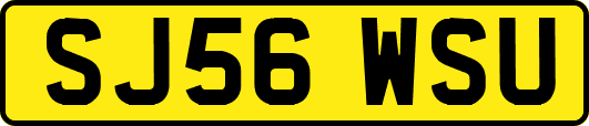 SJ56WSU