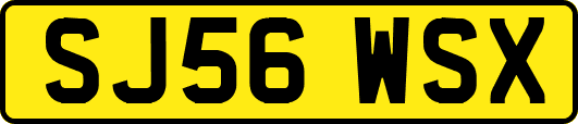 SJ56WSX