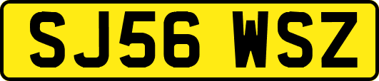 SJ56WSZ