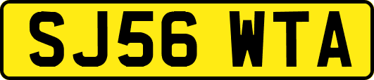SJ56WTA