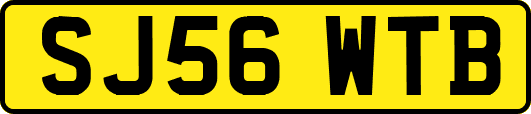 SJ56WTB